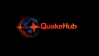 Animated Logo