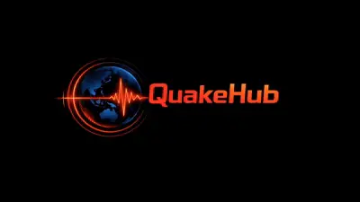 Animated Logo