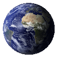 LuumynOS Logo
